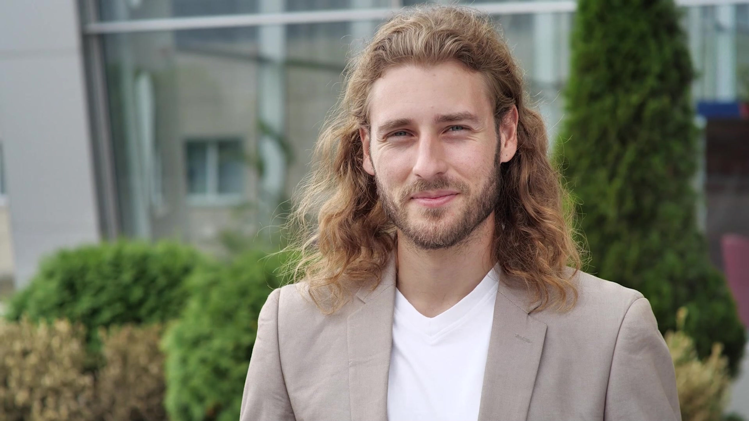 ALL Solutions-Consulting Intro. Video